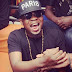 [Fresh Entertainment] Olamide Baddo State The Reasons Why He Dropped Out Of Tasued