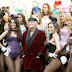 Attualità. Morto Hugh Hefner fondatore di Playboy