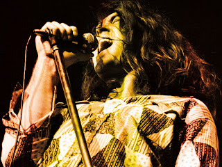 ian gillan