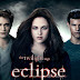 The Twilight Saga : Eclipse (2010) Org Hindi audio Track File