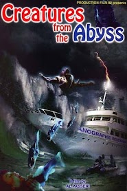 Creatures from the Abyss (1994)