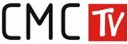 CMC TV - Live Stream
