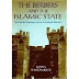 The Berbers and the Islamic States: The Marinid Experience in Pre-Protectorate Morocco by Maya Shatzmiller