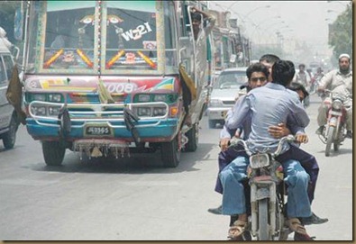 The-worlds-safest-bike