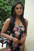 Karthika Nair latest photo shoot-thumbnail-19