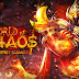 World of Chaos within the previous WORLD REVIEW(2022)!