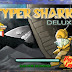 Download Games Typer Shark Deluxe Full Crack