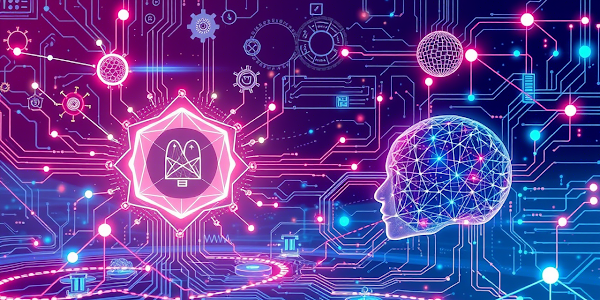 Quantum AI: Why It’s the Next Big Breakthrough in Artificial Intelligence 2025