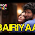 BAIRIYAN song Lyrics - Ramaiya Vastavaiya(2013),Atif Aslam, Shreya Ghoshal,Girish Kumar, Shruti Haasan