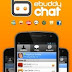 eBuddy Application for Android