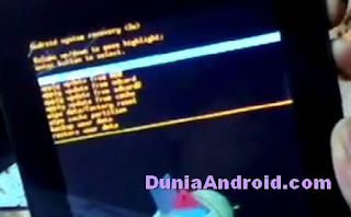 Kali ini admin akan membahas bagaimana caranya memuka Kunci layar HP ADVAN android Lupa PI 4 Cara Membuka Kunci HP Advan Lupa PIN Pola Sandi