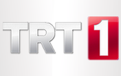 TRT 1 izle