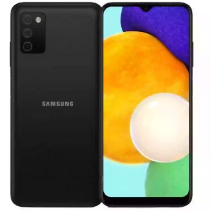 Samsung Galaxy A03s Release date, Specs and Price in India