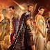 Gods of Egypt