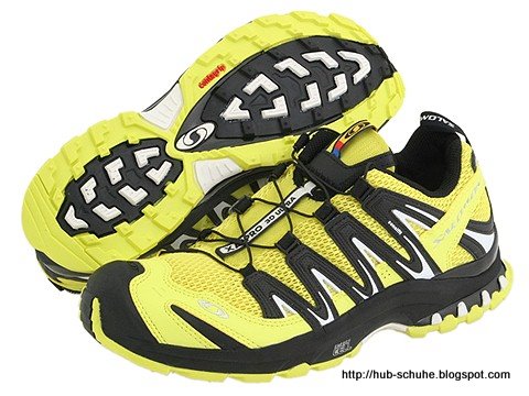Hub schuhe:schuhe-264316