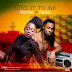 Akothee Ft. Flavour - Give It To Me | Download Mp3 & Video