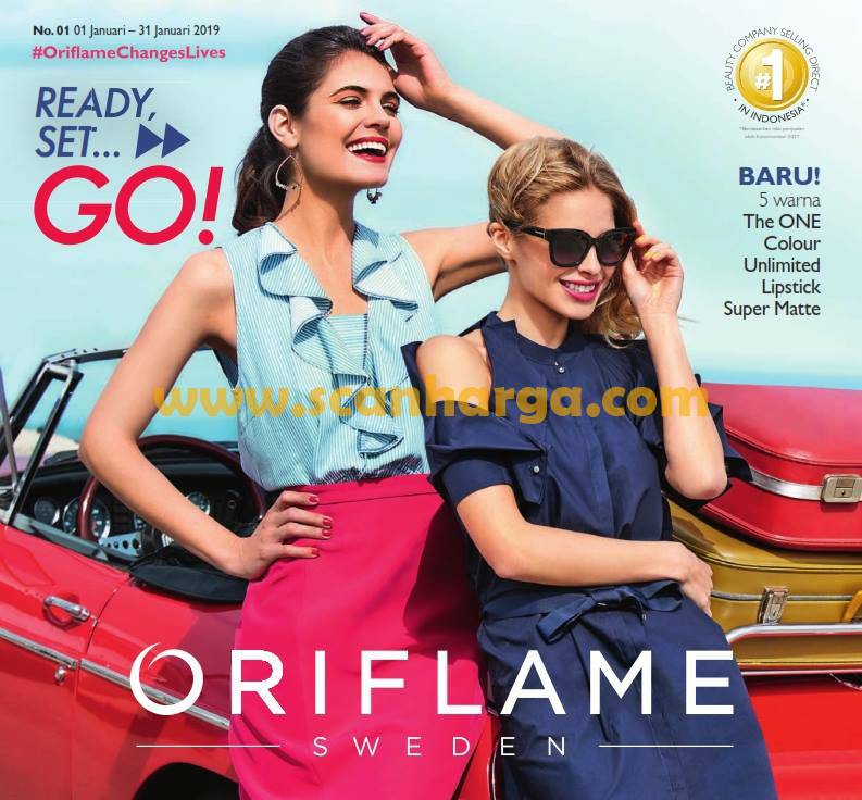 Katalog%2BOriflame%2BTerbaru%2BJanuari%2B2019%2B%25281%2529