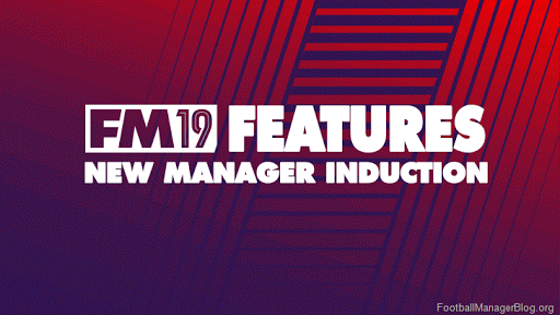 Football-Manager-2019-New-Features-New-manager-induction