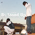 Dabol M-Bs Stand Up (Mixtape) [Download]•|•Eddy Musik Portal da Actualidade•|••