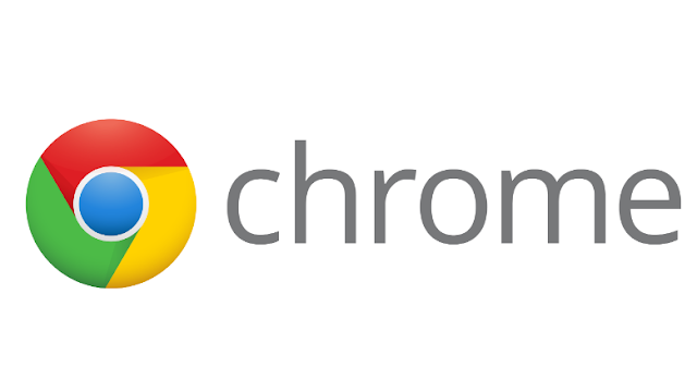 Berikut ialah beberapa yang ekstensi Chrome gratis terbaik yang sanggup Anda download  20 Cara Untuk Membuat Browser Chrome Anda Jauh Lebih Baik