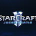 STARCRAFT II se Alista para ser Free To Play 