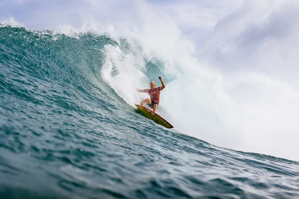 surf30 ct wsl hurley pro sunset beach 2023 John John Florence  23Sunset 0T8A9703 Brent Bielmann