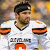 Browns upheaval: Who calls plays, impact on Mayfield, what is subsequent