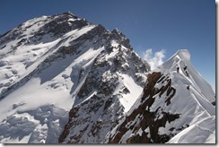 Nanga Parbat