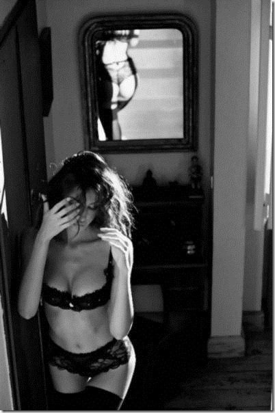 lingerie-work-attire-8