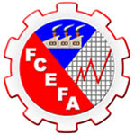 FCEFA