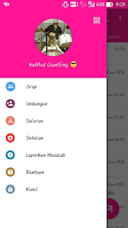 http://www.jembersantri.id/2015/04/download-bbm-mod-apk-keren-unik-terbaru.html