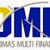 Lowongan Kerja Terbaru Bulan Februari 2014 PT OTOMAS MULTIFINANCE