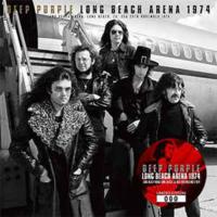 https://www.discogs.com/es/Deep-Purple-Long-Beach-Arena-1974/release/10531432