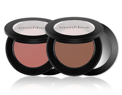 Smashbox Girls On Film Fall 2011 Makeup Collection