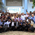 Fully Funded MEST Training Program for Entrepreneurs