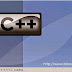 Dev-C++ Download