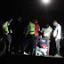 Asesinan a dos taxistas en La Cañada mientras conversaban debajo de una mata