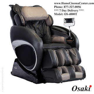 http://www.homecinemacenter.com/Osaki_OS_4000T_Zero_Gravity_Massage_Chair_p/os-4000t.htm