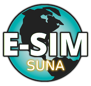 شرح الربح من لعبة e-sim