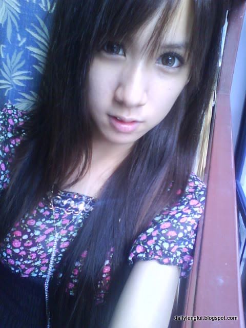 Kmaey