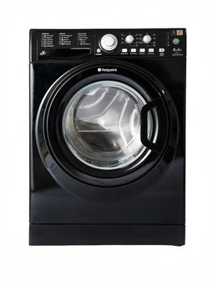 Hotpoint Washing Machines Support Manuals Customer Service Fixya