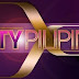 Party Pilipinas 04 Dec 2011 courtesy of GMA-7