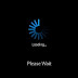 Mempercepat loading blog