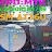 PinOUT Samsung Galaxy A13 A136U