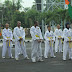 Taekwondo ATKP Surabaya