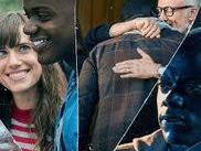 Download Film Get Out 2017 Sub Indo (Full HD) No Sensor