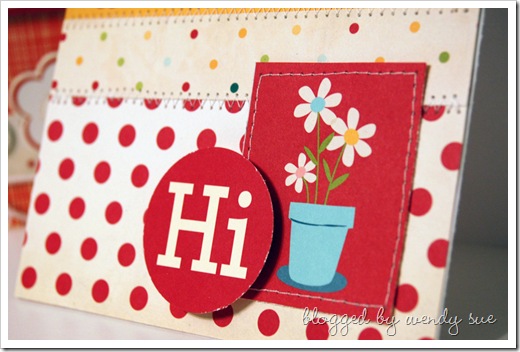 cc_garden_hi_card3