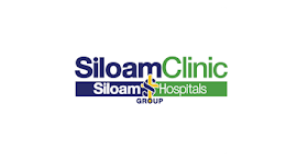 LOWONGAN KERJA MEDAN MEI 2024 Di Siloam Hospital Group ( Tbk )