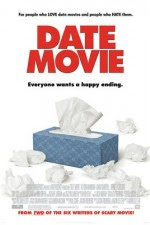 free online movies - Part 415