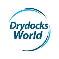 Drydocks World Careers 2024 in Dubai Latest Job Vacancies